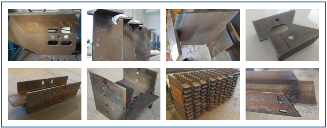 140137201.png 140137201.png